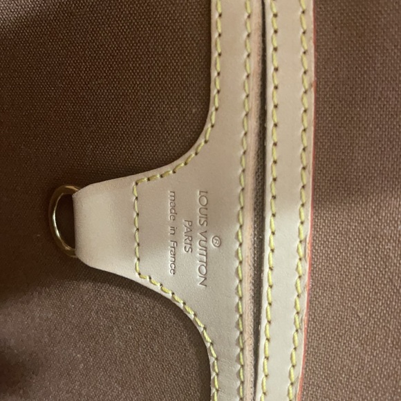 see previous post - Picture 2 of 3